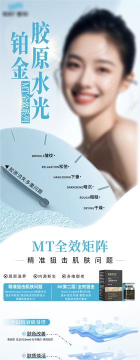 MT全效系列