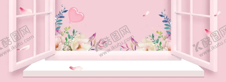 编号：76498804281230212894【酷图网】源文件下载-手绘樱花
