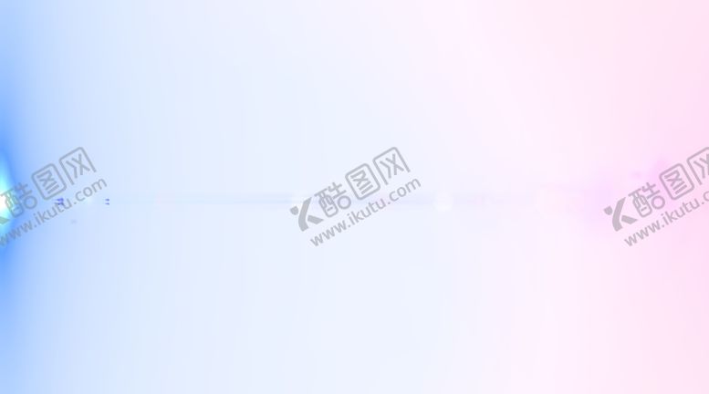 编号：53072607042120179133【酷图网】源文件下载-光效