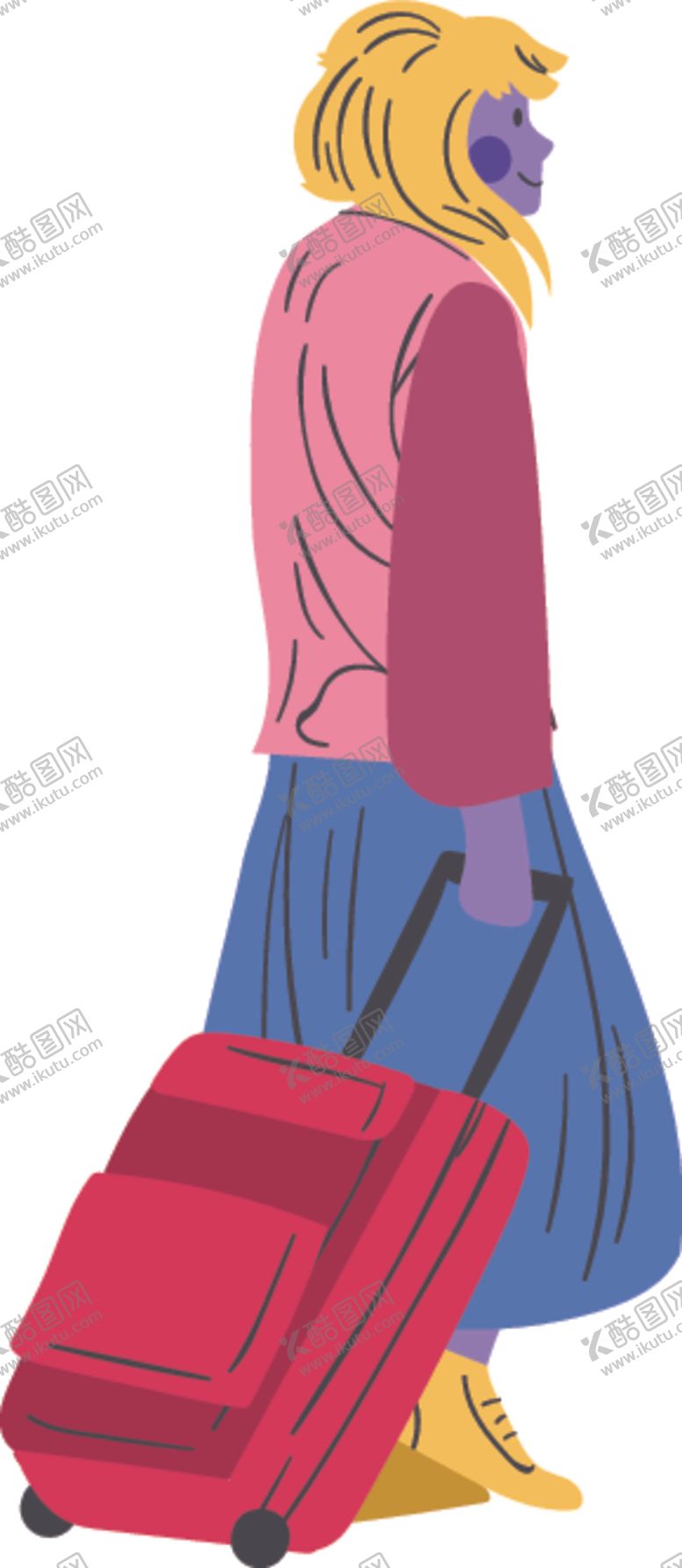 编号：82196205030436185646【酷图网】源文件下载-游客