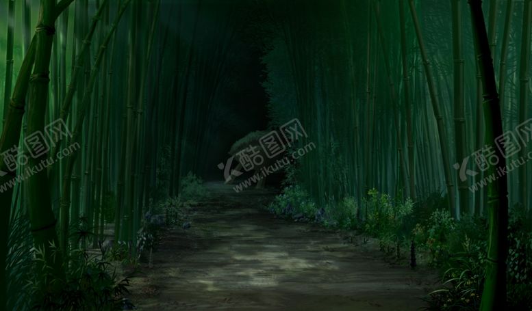 编号：62303505071200329172【酷图网】源文件下载-猫头鹰巢穴