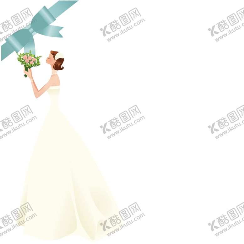 编号：67643707041952068938【酷图网】源文件下载-鲜花素材