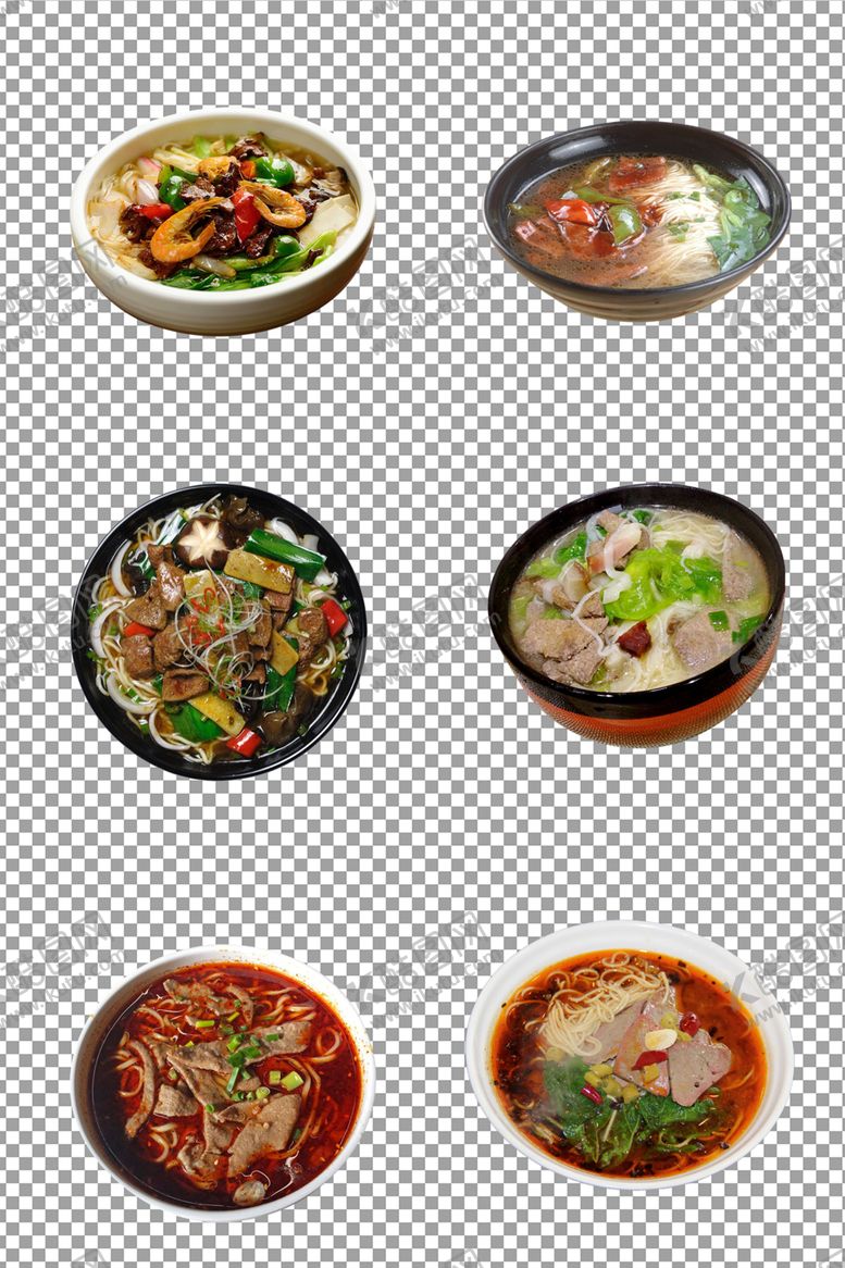 编号：18248005020653251445【酷图网】源文件下载-香辣猪肝面