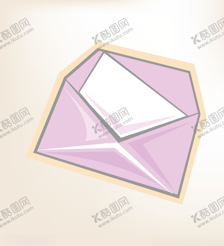编号：93737107040957399789【酷图网】源文件下载-商务图标办公图标生活图标