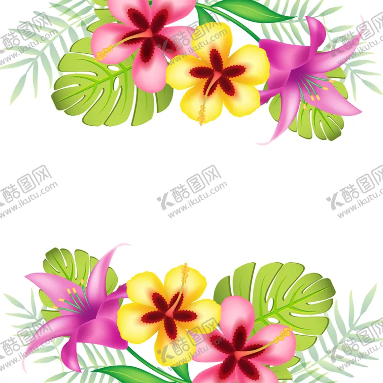 编号：70931606291439369608【酷图网】源文件下载-绿色边框