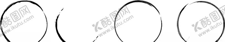 编号：77095806301354459812【酷图网】源文件下载-水墨7