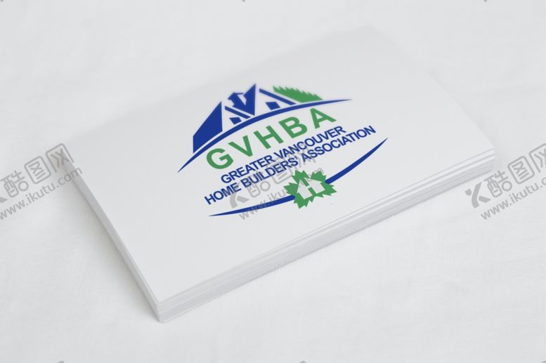 编号：90261809101104337617【酷图网】源文件下载-LOGO样机