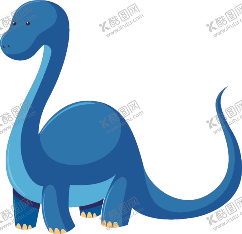 编号：76118010311730026139【酷图网】源文件下载-儿童玩具