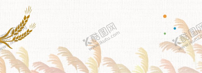 编号：42041905131030104997【酷图网】源文件下载-光盘行动节约粮食