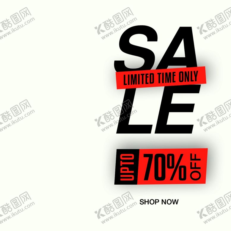 编号：31236709240236381333【酷图网】源文件下载-海报模板