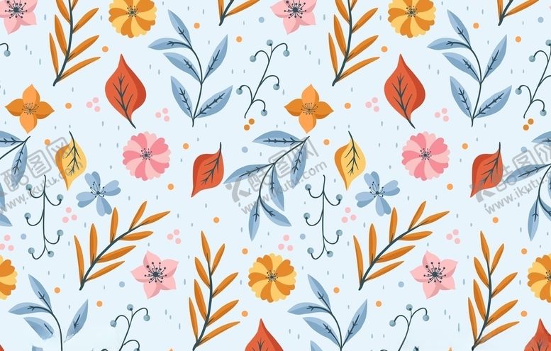 编号：24105809270054555755【酷图网】源文件下载-花纹