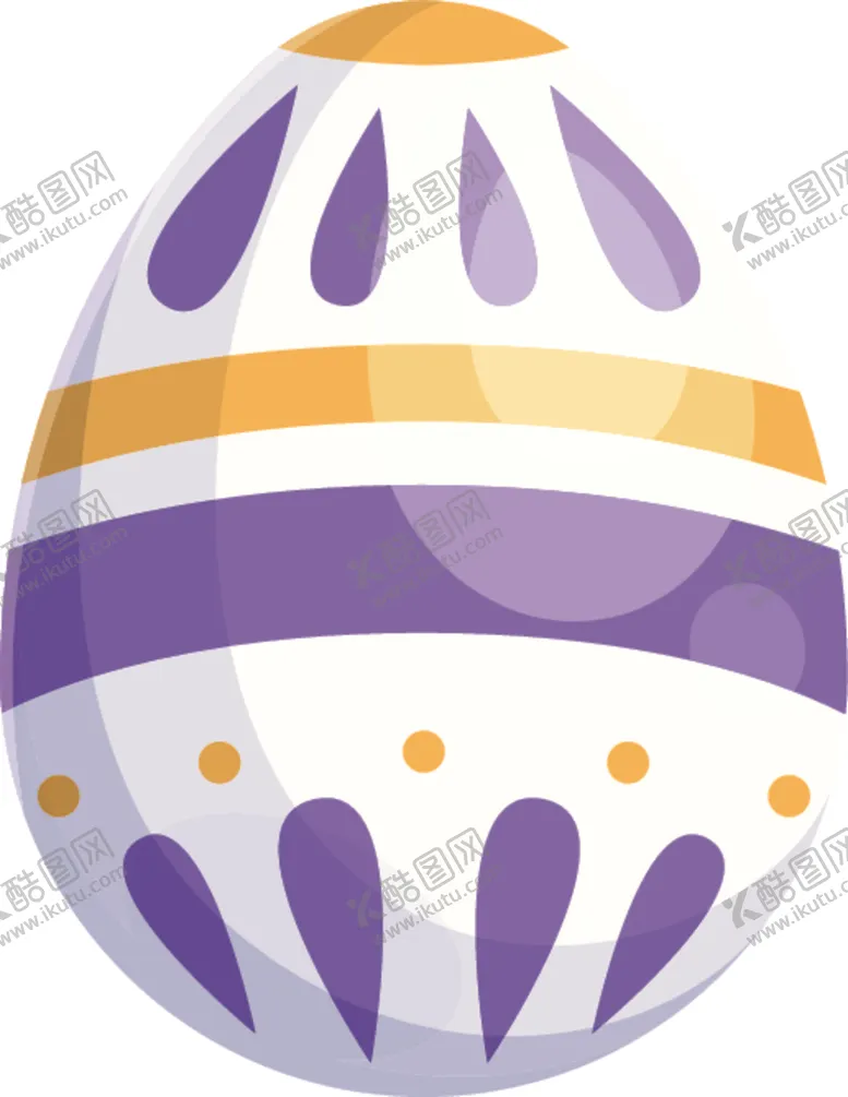 编号：29599006270253247472【酷图网】源文件下载-彩蛋