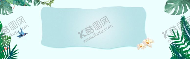 编号：40301707080327545494【酷图网】源文件下载-春天海报背景