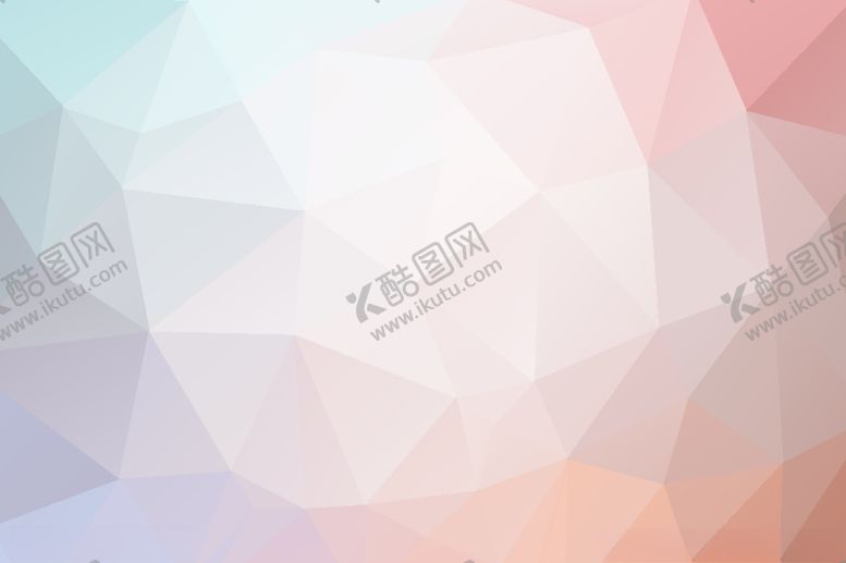 编号：44566109130548519642【酷图网】源文件下载-色块