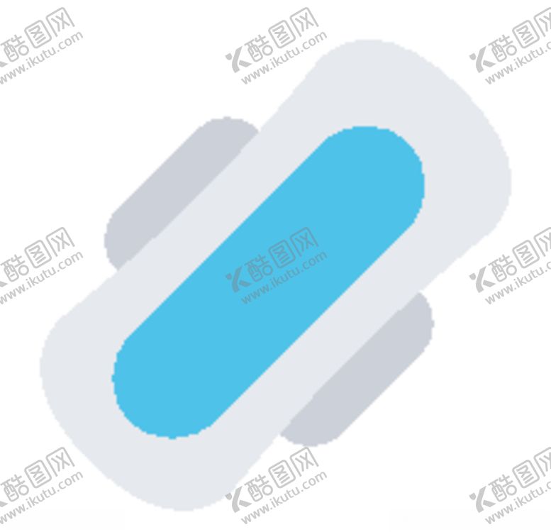 编号：57773305091157399857【酷图网】源文件下载-图标