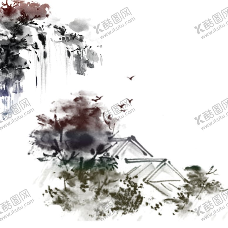 编号：87053005080412465843【酷图网】源文件下载-装饰素材