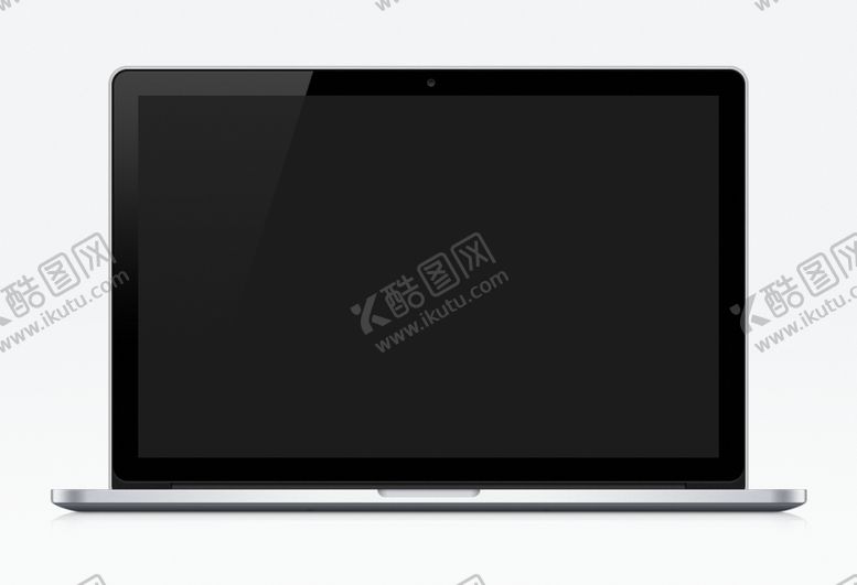 编号：34613109270929116656【酷图网】源文件下载-网页样机