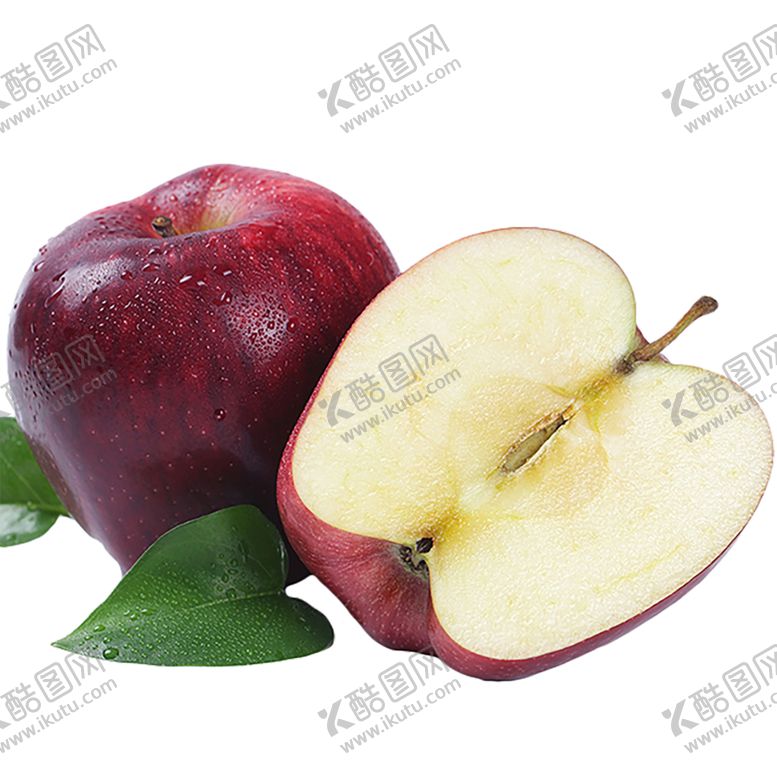 编号：44491810301603364378【酷图网】源文件下载-水果