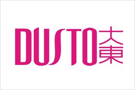 大东logo