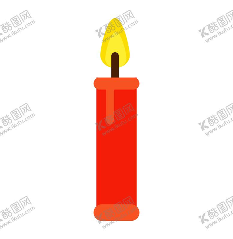编号：77299807031711071343【酷图网】源文件下载-火焰素材
