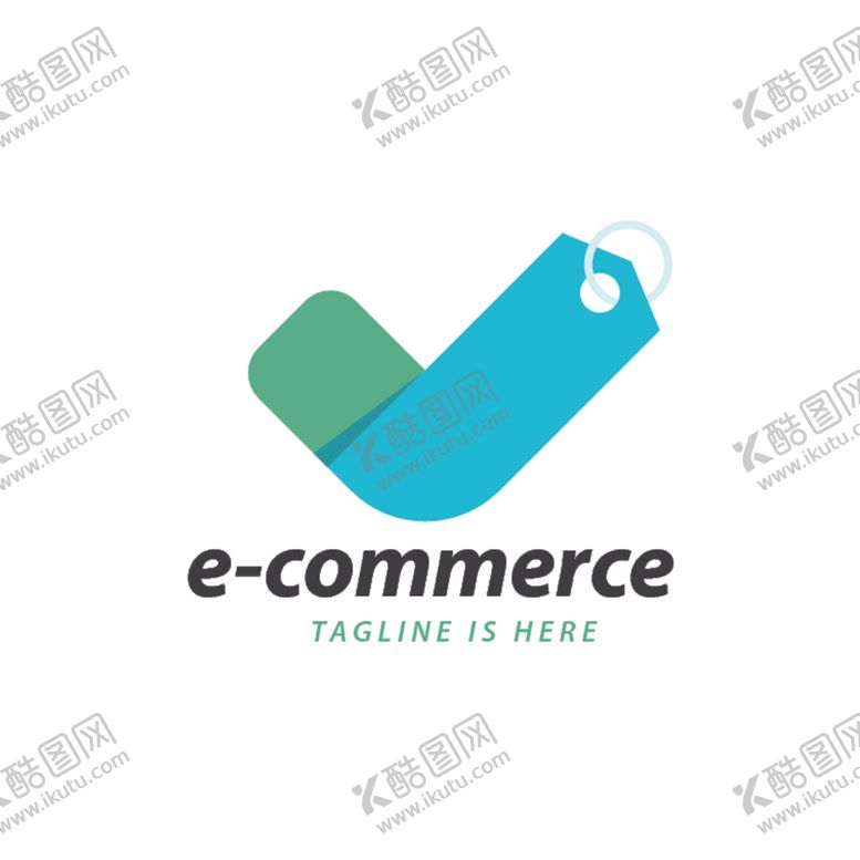 编号：52228910052127553591【酷图网】源文件下载-字母logo