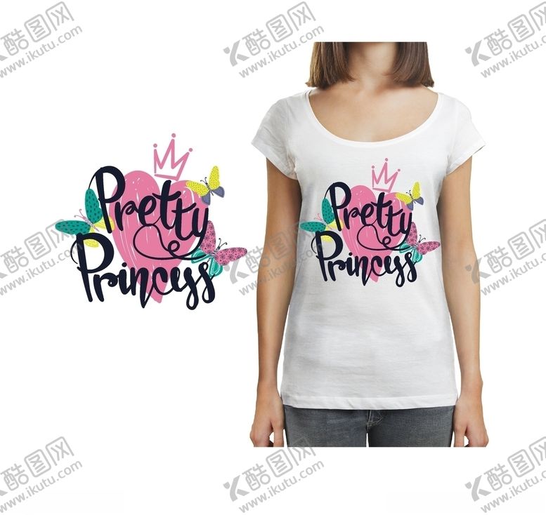 编号：78403710111858545656【酷图网】源文件下载-时尚女装