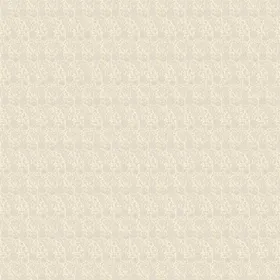 花纹背景古典古代图案底古代