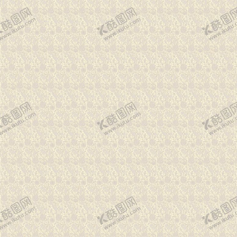 编号：34026501140720239775【酷图网】源文件下载-花纹背景