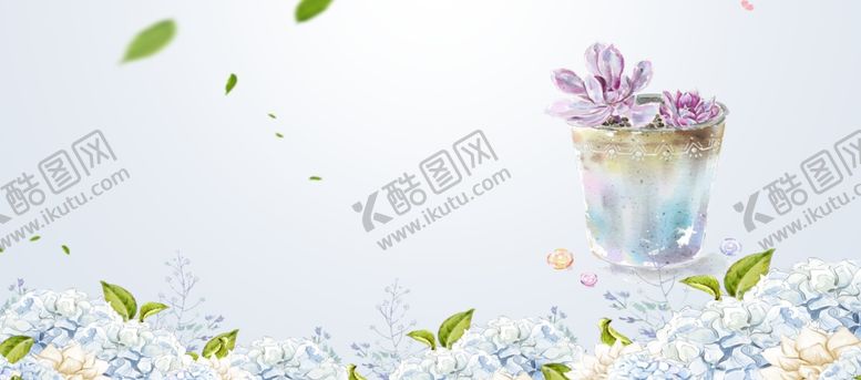 编号：56523705151956268490【酷图网】源文件下载-九月你好