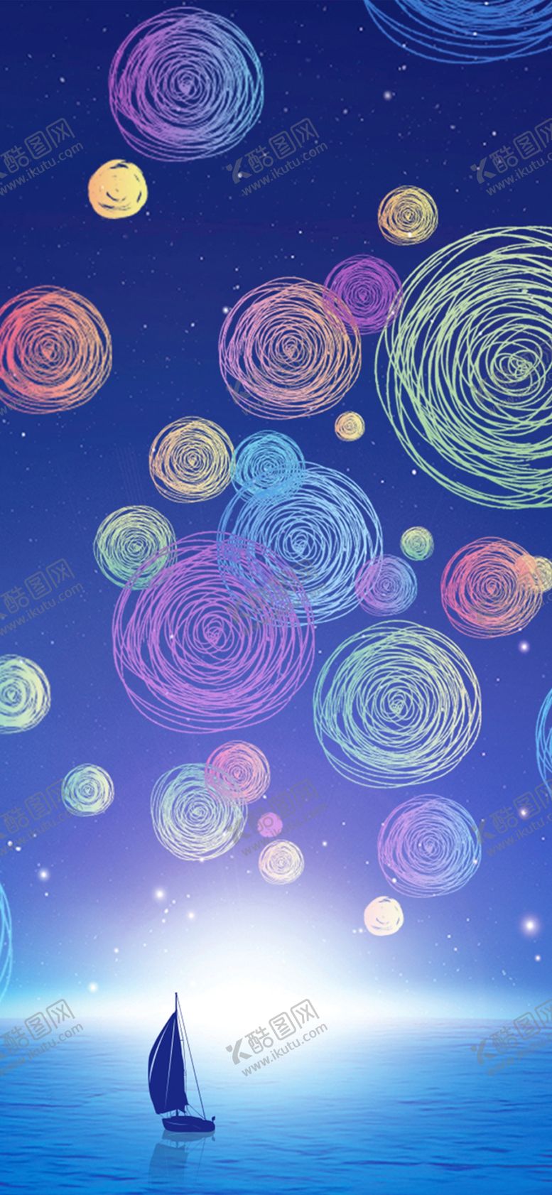 编号：77987510241711258876【酷图网】源文件下载-手机壁纸