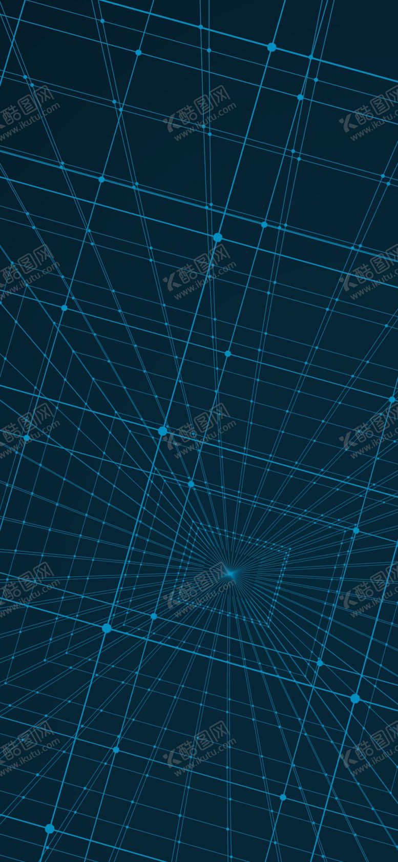 编号：93581410190852027805【酷图网】源文件下载-手机壁纸