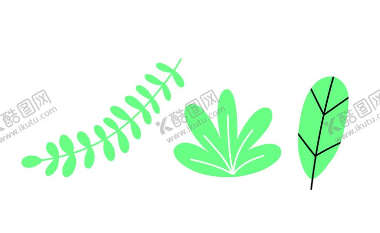 编号：42834109231236301540【酷图网】源文件下载-植物