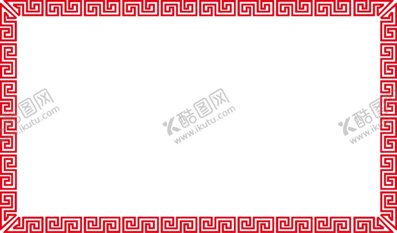 编号：25320610080433588342【酷图网】源文件下载-古风