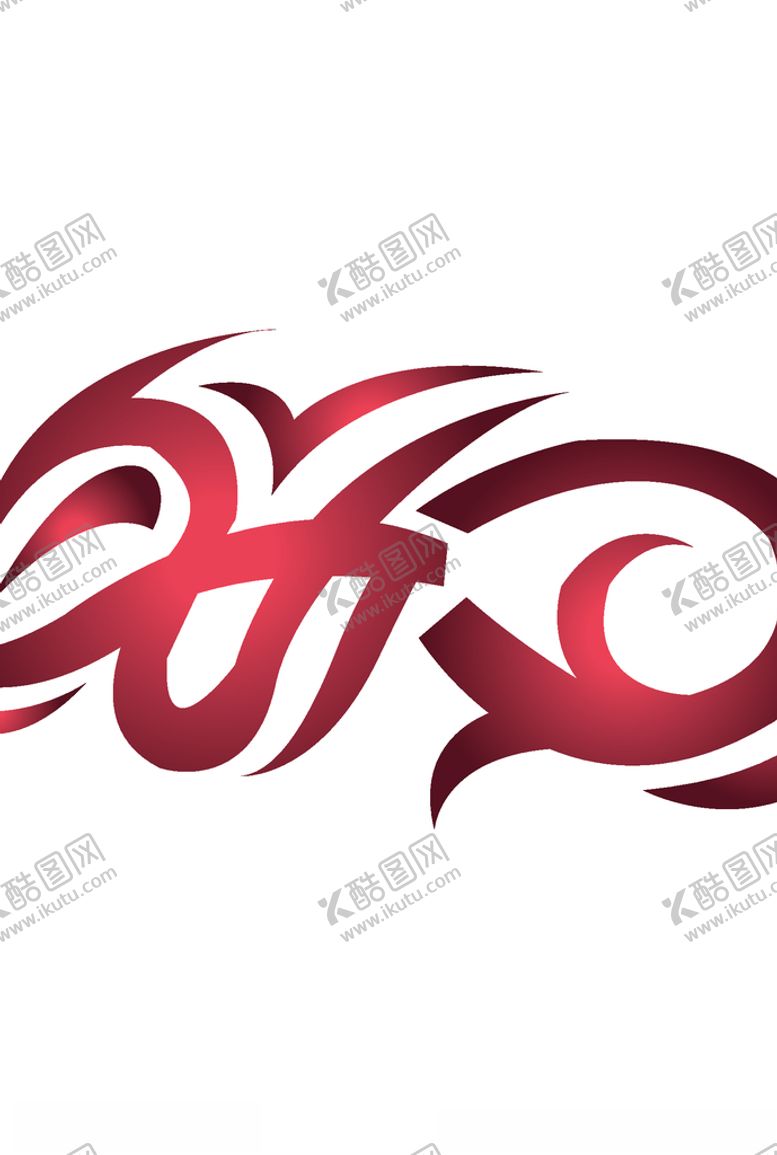 编号：74943709130329497090【酷图网】源文件下载-中式花边图案