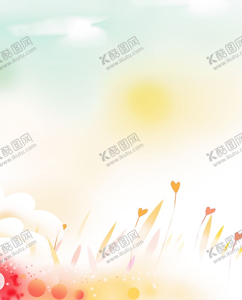 编号：26666410272236572412【酷图网】源文件下载-浪漫素材