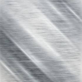 金属纹理
