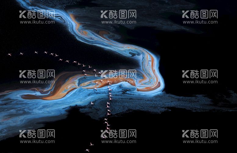 编号：27508211191438246932【酷图网】源文件下载-质感背景