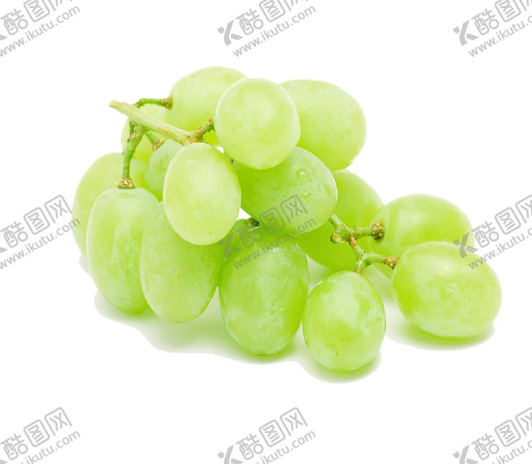 编号：31768810300702071027【酷图网】源文件下载-水果