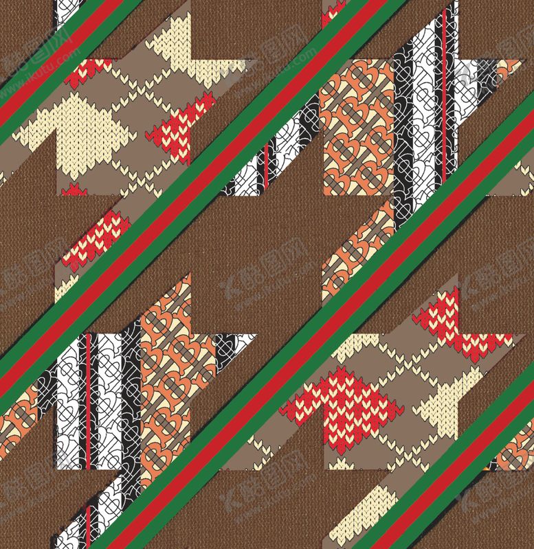 编号：87325310310500512903【酷图网】源文件下载-巴宝莉