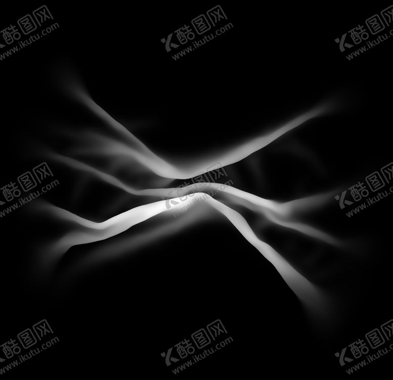 编号：74258410010356105455【酷图网】源文件下载-贴图衣服褶子皱纹径向褪色