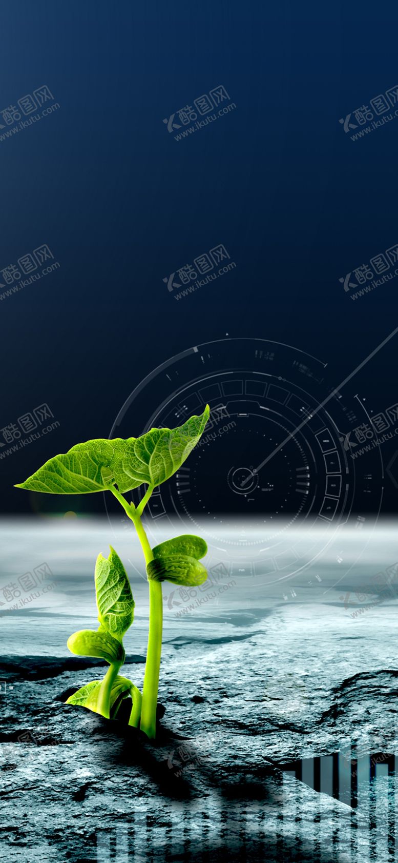 编号：13459209282044104994【酷图网】源文件下载-手机壁纸