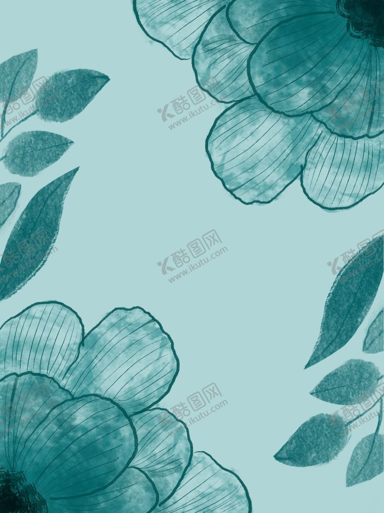 编号：26831005051036467621【酷图网】源文件下载-背景素材