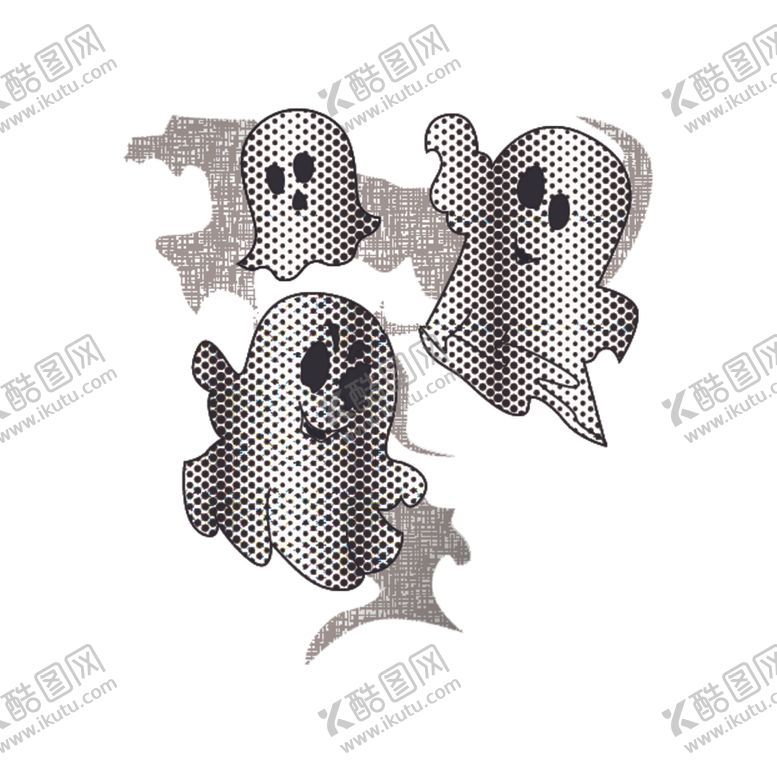 编号：41121409210822516040【酷图网】源文件下载-服装印花