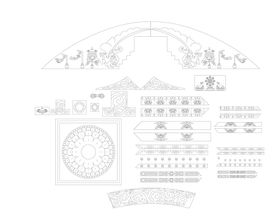 酒海陈藏荣誉历史