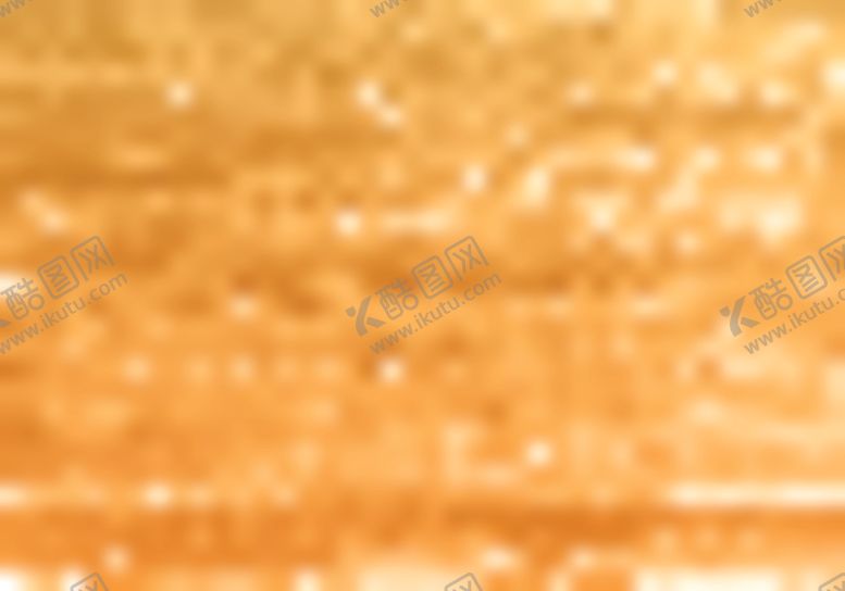 编号：65416909101942355550【酷图网】源文件下载-矢量背景素材