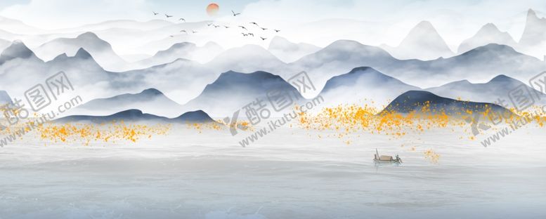 编号：80042609190626506322【酷图网】源文件下载-清明