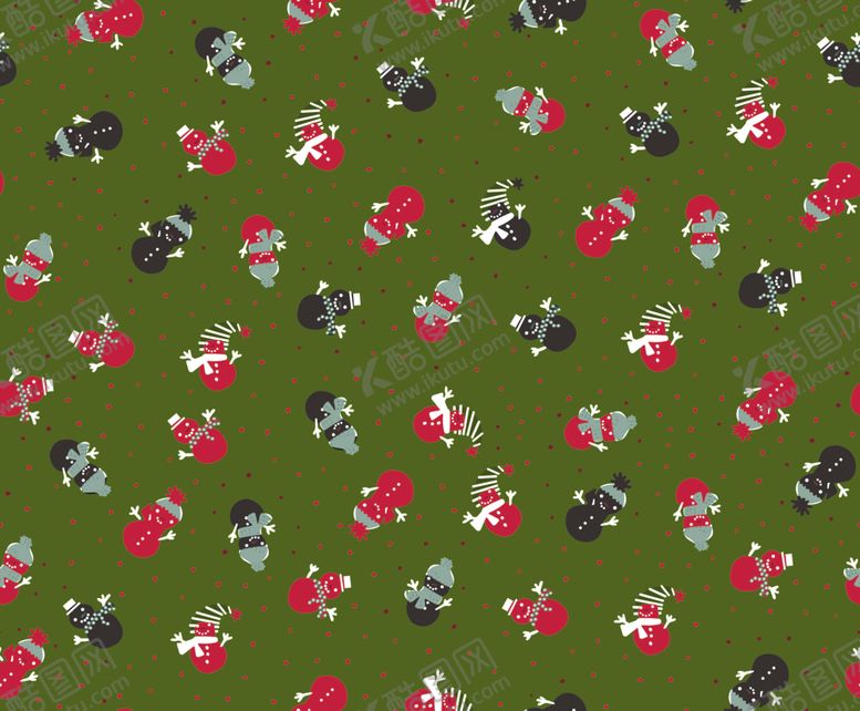 编号：98393709221700323143【酷图网】源文件下载-数码印花图片