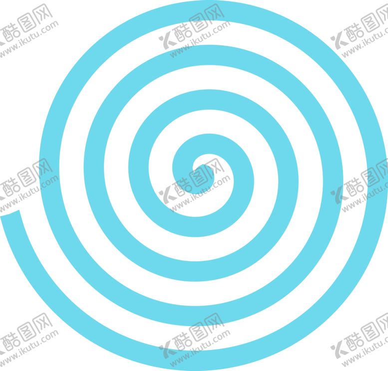 编号：28566209222151282557【酷图网】源文件下载-点线面几何元素PNG格式