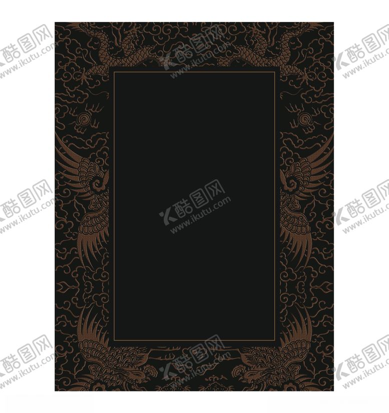 编号：64180807020759361119【酷图网】源文件下载-地产素材