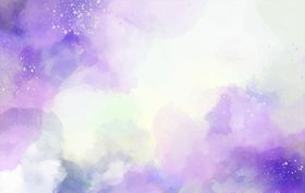 幻彩背景